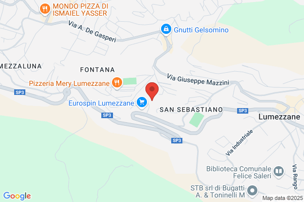 Upa Servizi (S.R.L.)