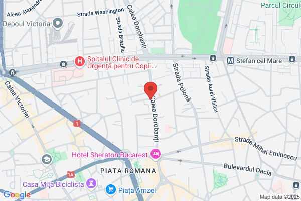 Trattoria Antica Mezzaluna