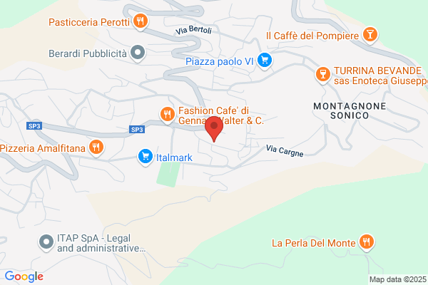 Emboplastic Di Bonomi P. E Caprioli A. (S.N.C.)