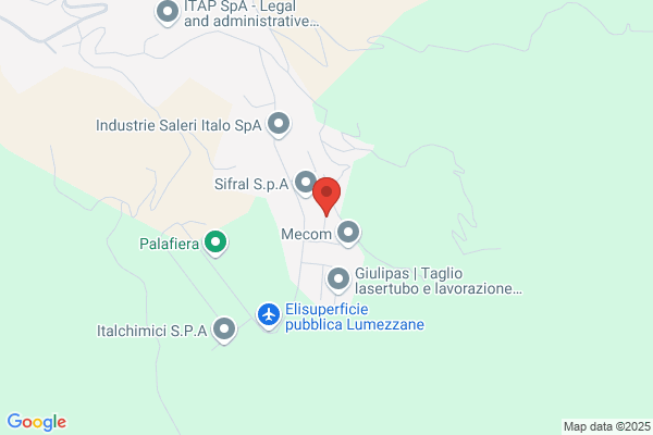 Picchi Srl
