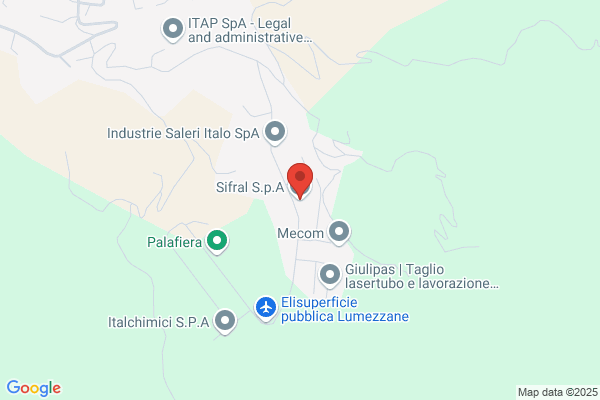 Scitabo S.P.A.