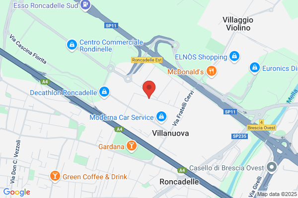 Edilvetro