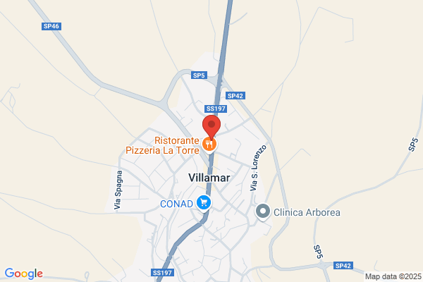 Colorificio Rosso Porpora