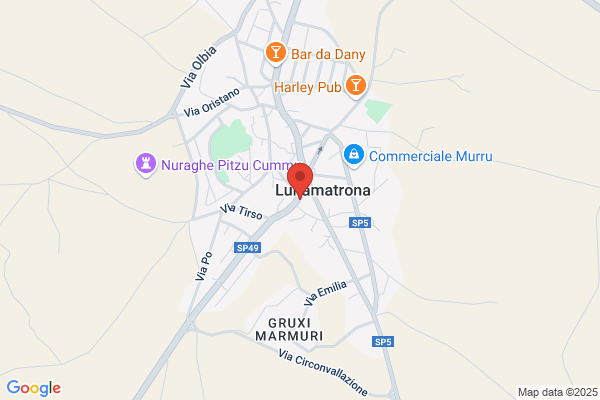 La Bottega delle Idee