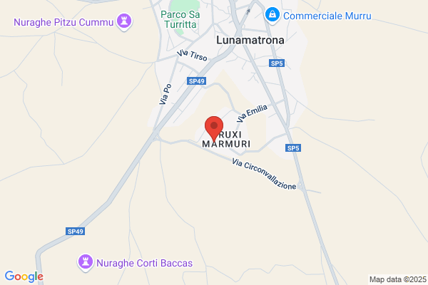 Podda Marco