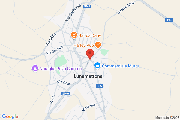 Scuola Elementare