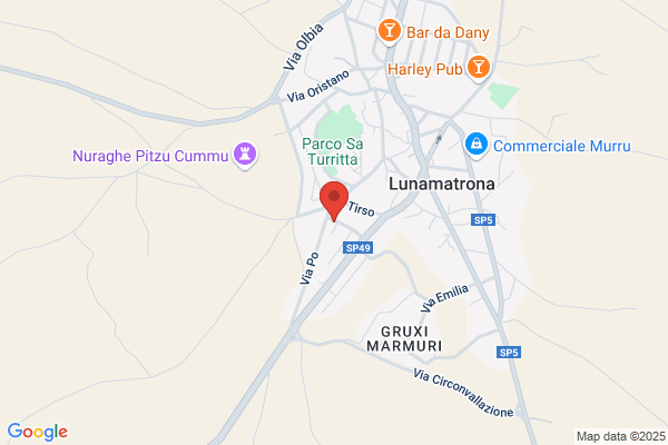 Serra cesare