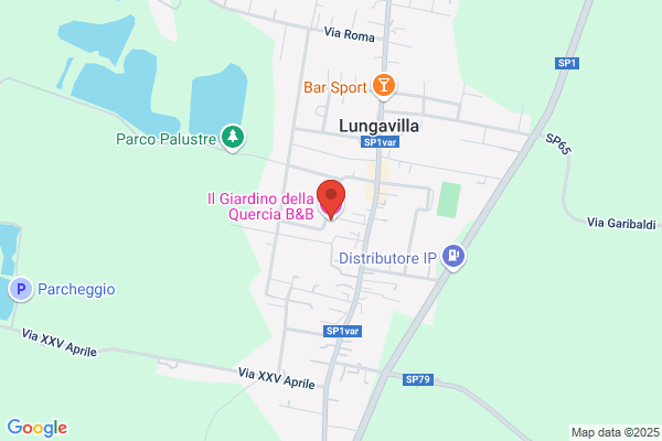 Quarleri