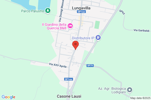 24H ARTIGIAN RIPARAZIONE FABBRI - IDRAULICI - ELETTRICISTI