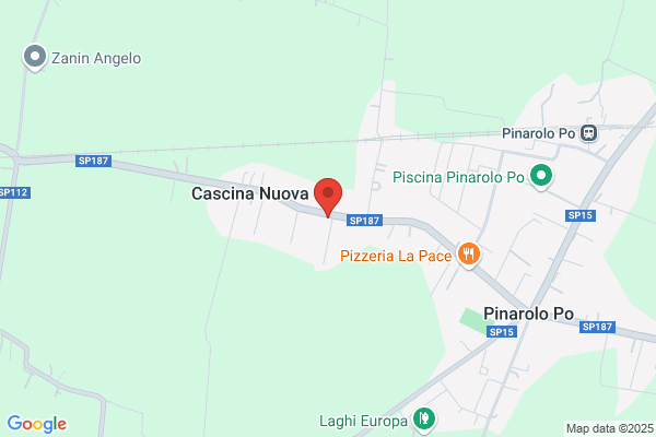 Cazzola angelo