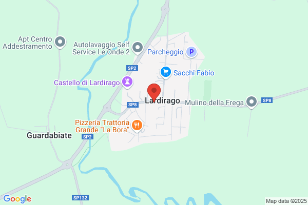Gruppo C Di Carioti Giuseppe E Massimiliano snc