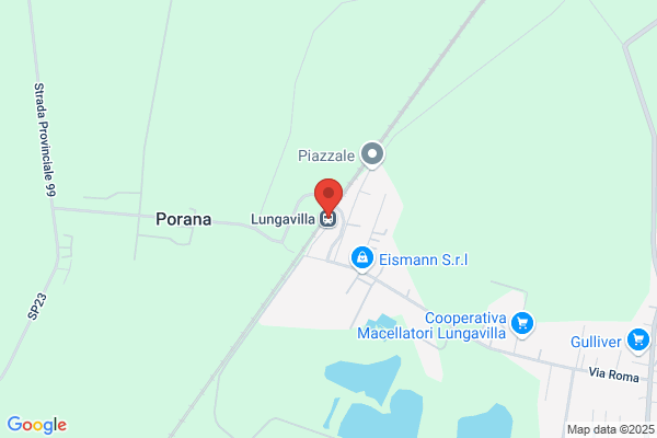Liberali maria