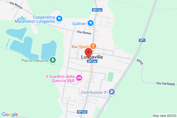 Municipio