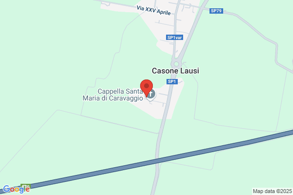 Vet-All-Fer Di Calcante R.& Bonin G.(S.N.C.)
