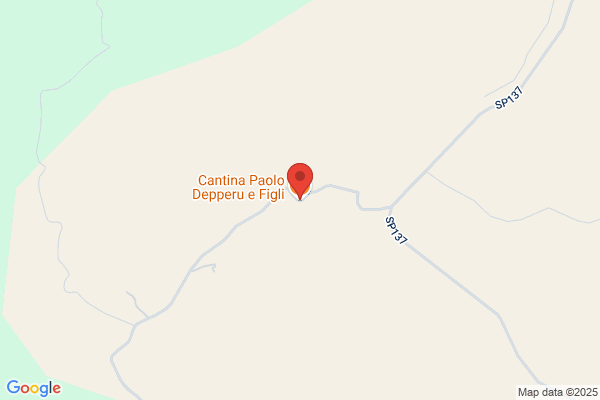 Cantina Paolo Depperu e Figli