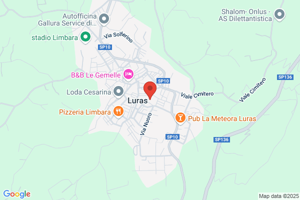 Scuole Elementari