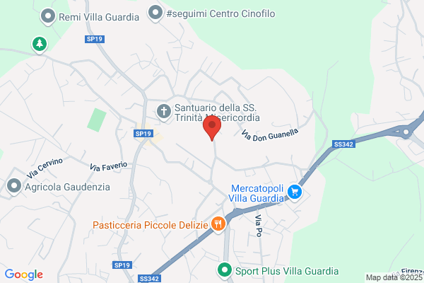 Istituto S. Maria Assunta