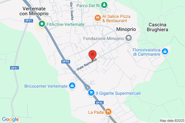 Elettrotecnica Negretti (S.N.C.)