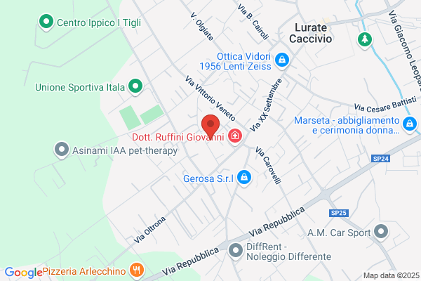 Rusconi pietro (P.I.)