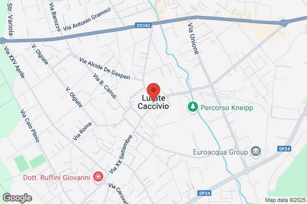 24H ARTIGIAN RIPARAZIONE FABBRI - IDRAULICI - ELETTRICISTI