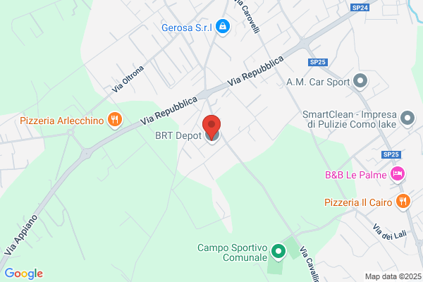 Gaffuri Susi