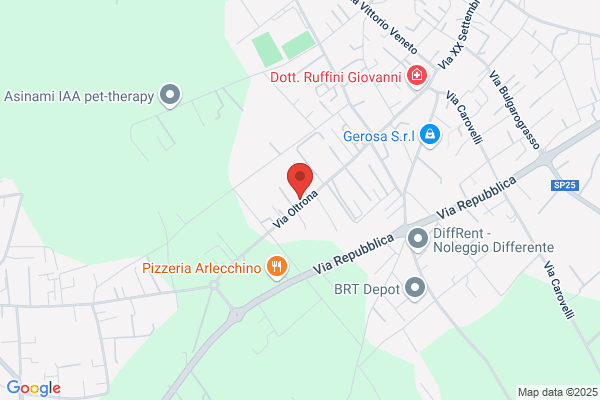 Tessitura Braga (S.N.C.)
