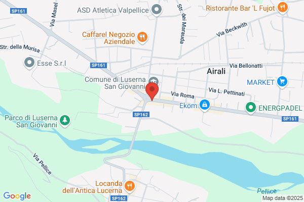 Onoranze Funebri Val Pellice