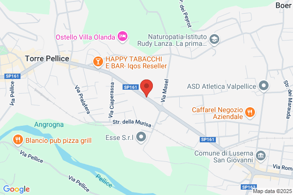 24H ARTIGIAN RIPARAZIONE FABBRI - IDRAULICI - ELETTRICISTI