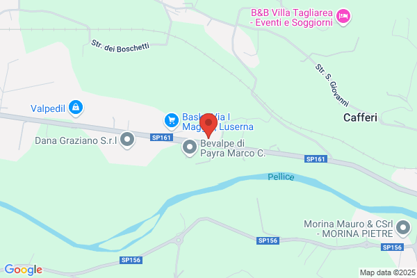 Autopiù