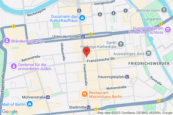 Cordin Alder