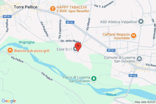 Gabriolotto E Gazzera (S.N.C.)