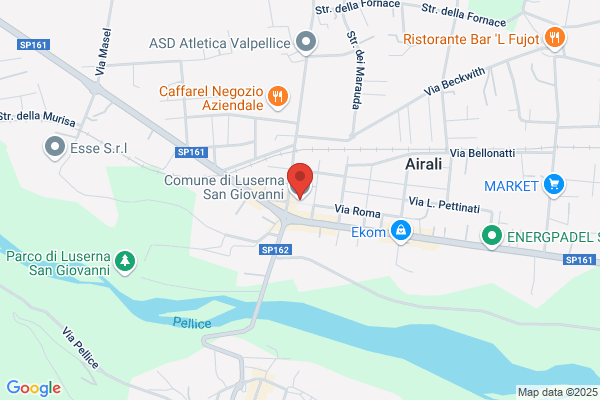 Municipio