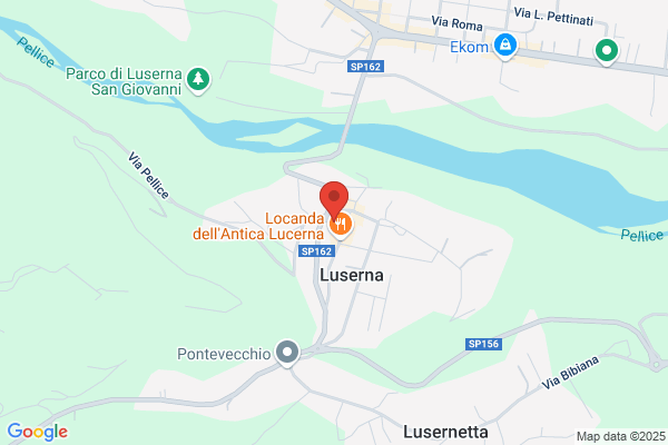 Ptp Bertoni tiziana