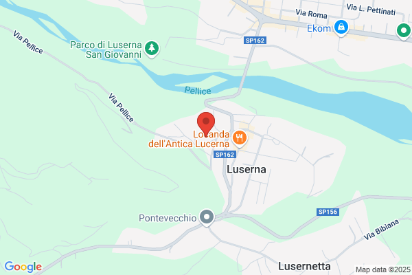 Scuola Elementare