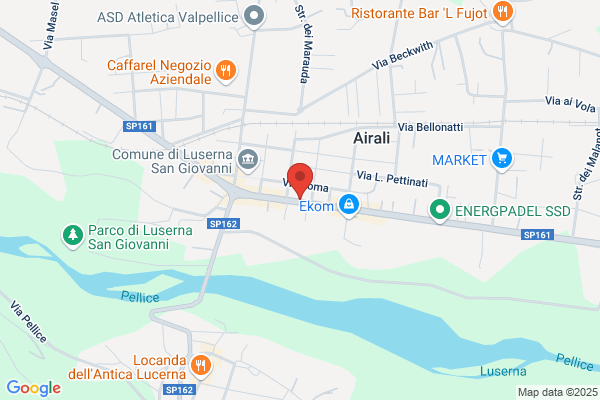 Sestamarcia