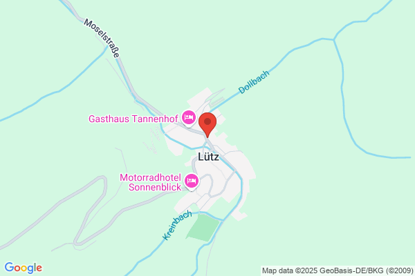 Suore Missionarie Di Gesu Lavoratore