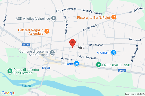 Tavella Dr. Paolo