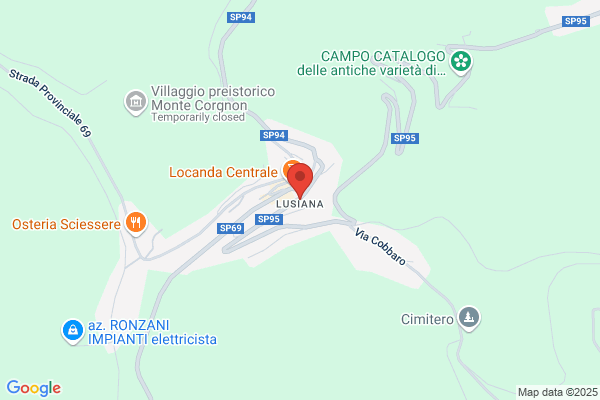 24H ARTIGIAN RIPARAZIONE FABBRI - IDRAULICI - ELETTRICISTI
