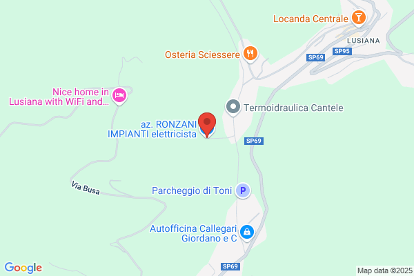 24H ARTIGIAN RIPARAZIONE FABBRI - IDRAULICI - ELETTRICISTI