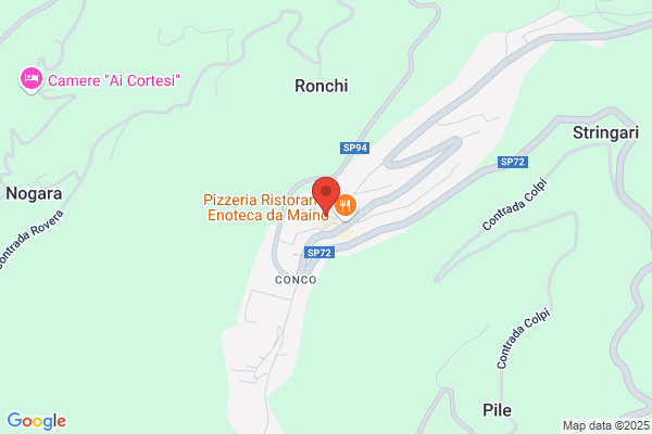 Il Bazar Di Bertuzzi Flavia
