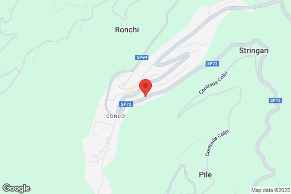 Impresa Edile Rubbo Gianni