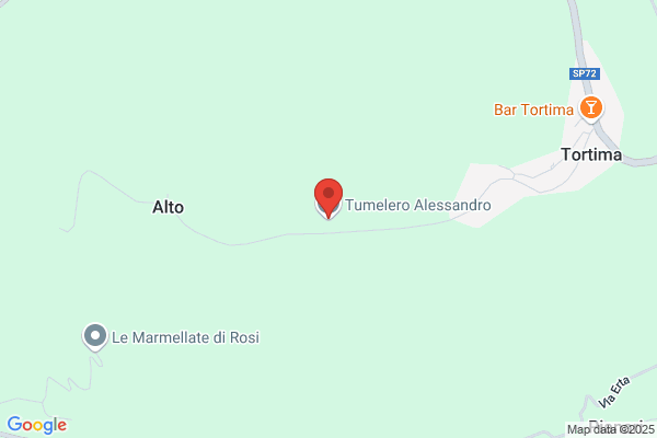 Legna da Ardere Tumelero Alessandro