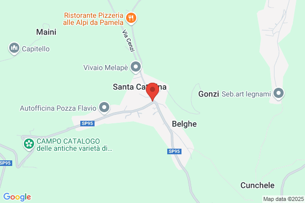Macelleria Bonato Giancarlo