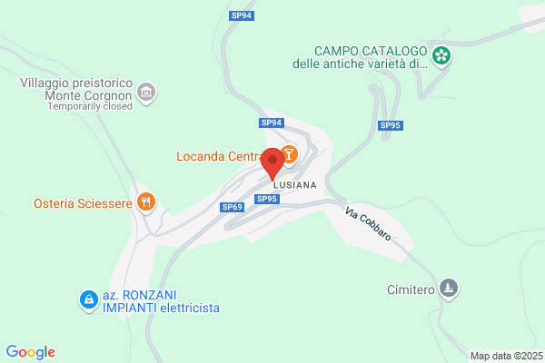 Rasotto giampaolo (Dr.)