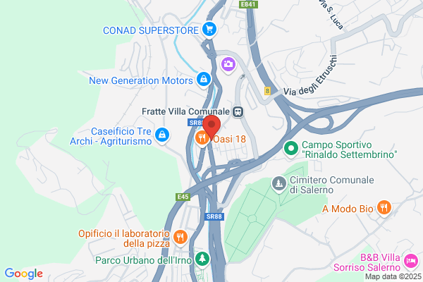 Farmacia Pifano Dott.ssa Loredana