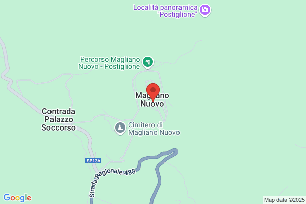 Tolomiele - Apicoltore per passione