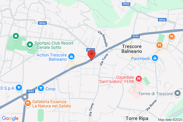 22Ventidue -Sala Giochi-Bar-Tabacchi