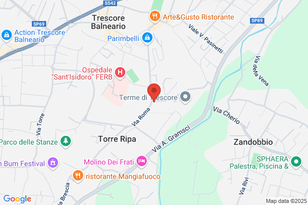 Assiomega Assicurazioni