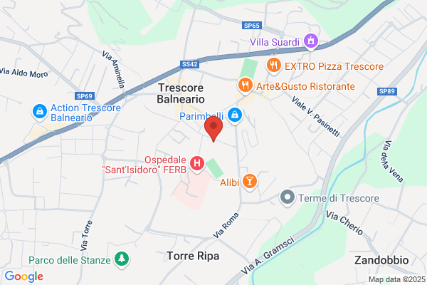 Germe di Grano