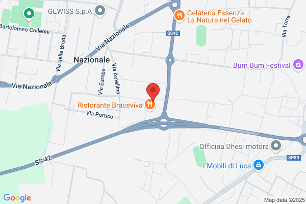 Op Termoidraulica Srl